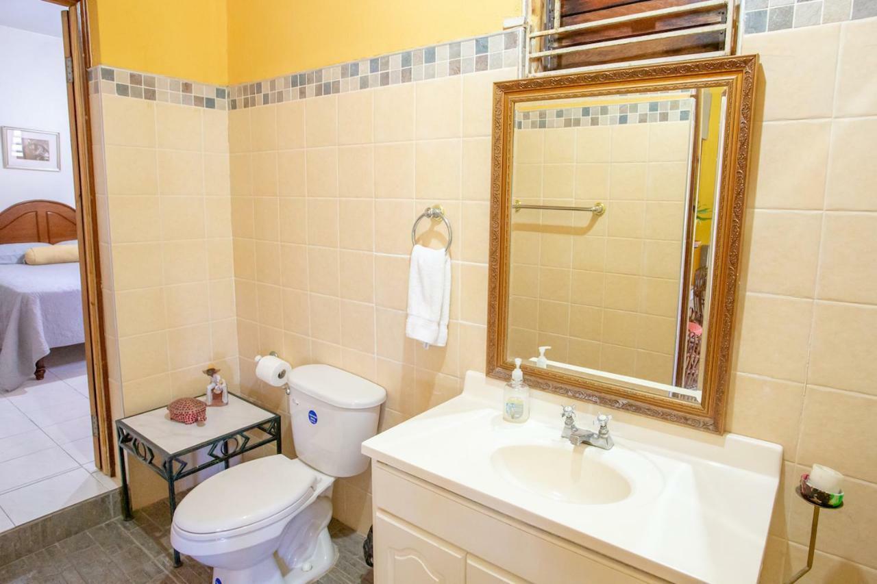 קינגסטון 2 Bedroom On Private Estate מראה חיצוני תמונה