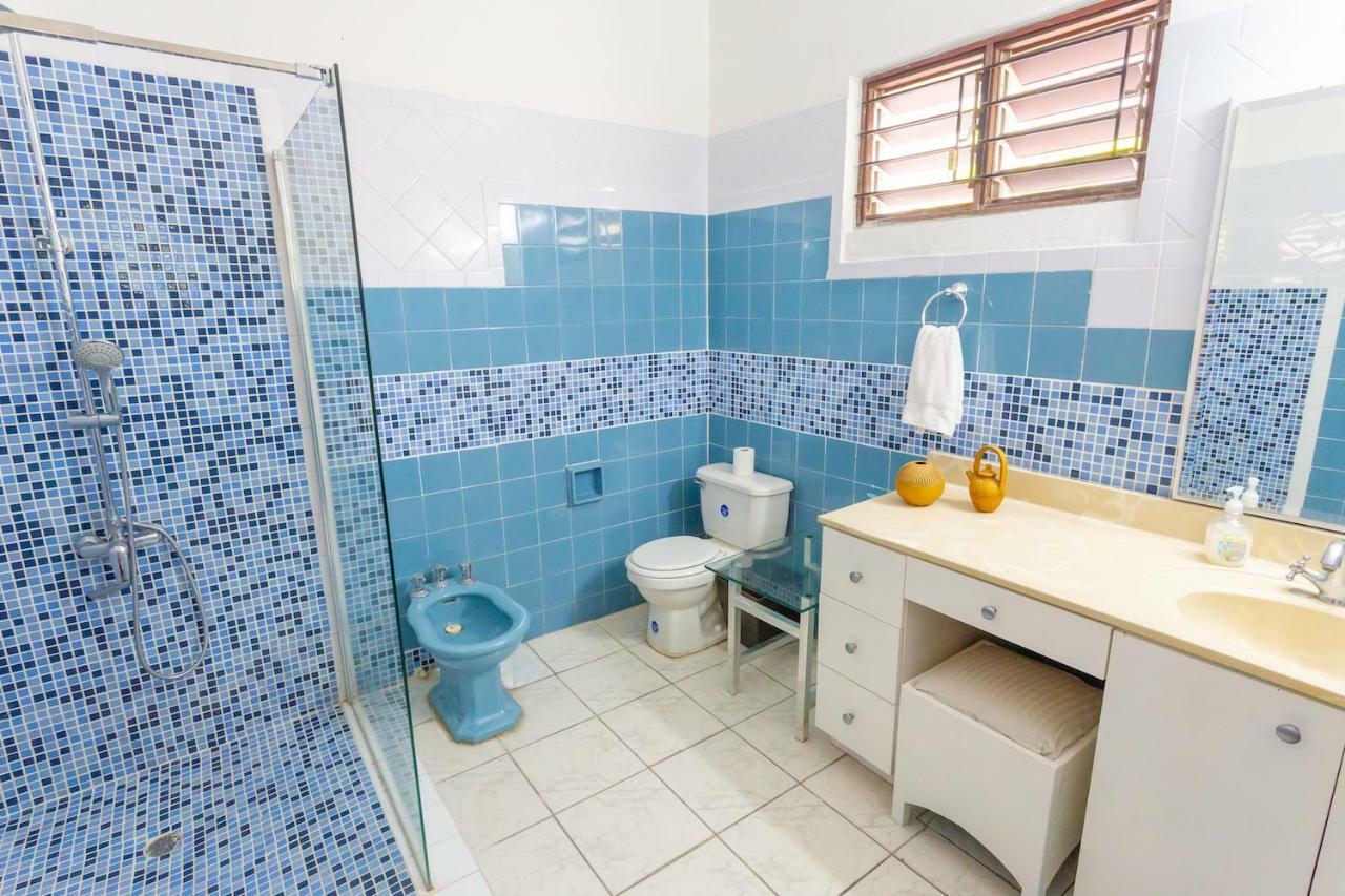 קינגסטון 2 Bedroom On Private Estate מראה חיצוני תמונה