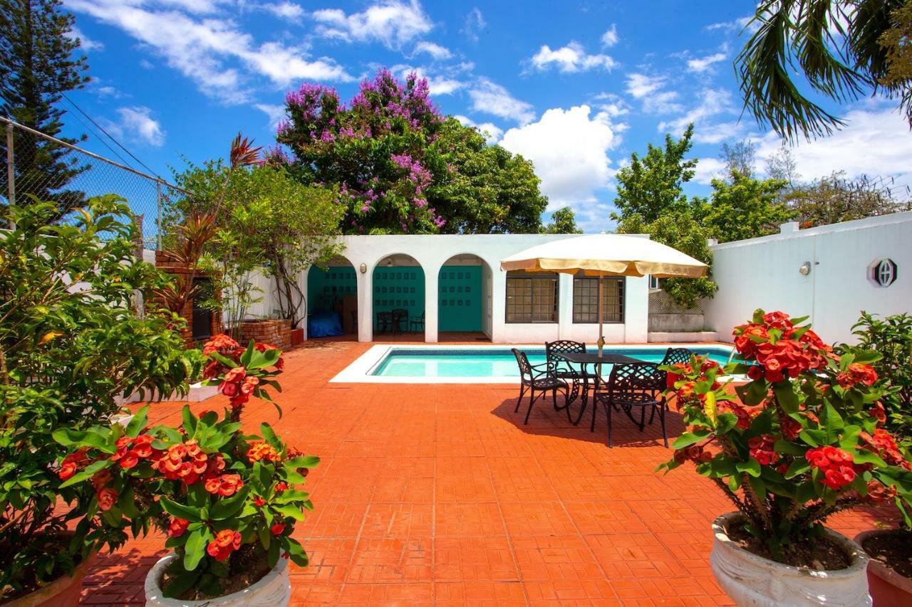 קינגסטון 2 Bedroom On Private Estate מראה חיצוני תמונה